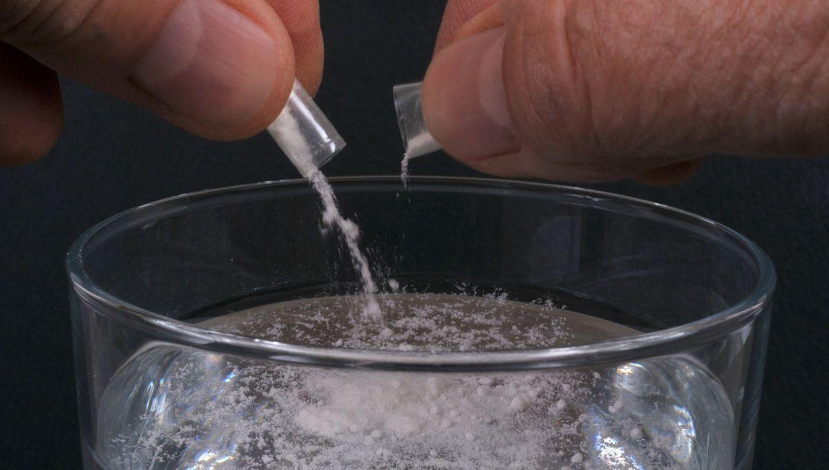 Victims of spiking: what support and options are available? - Protect Your Glass