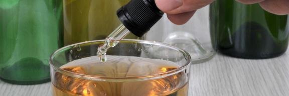 Spiking: statistics revealing a concerning reality - Protect Your Glass