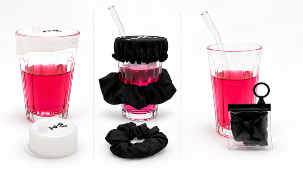Protège-verre tissu ou silicone : comment choisir ?