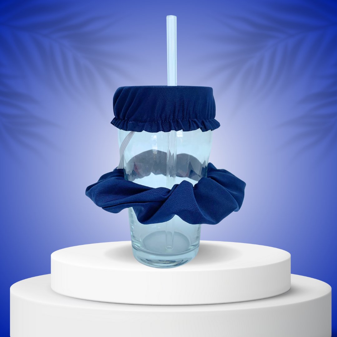 protege verre anti-drogue, protection de verre anti-drogue, capote de verre, chouchou anti drogue