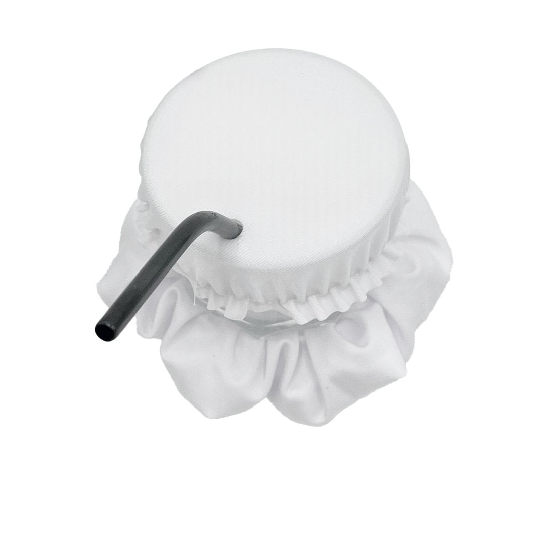 protege verre anti-drogue, protection de verre anti-drogue, capote de verre, chouchou anti drogue
