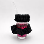 Vidéo du chouchou anti-drogue Protect Your Glass en situation