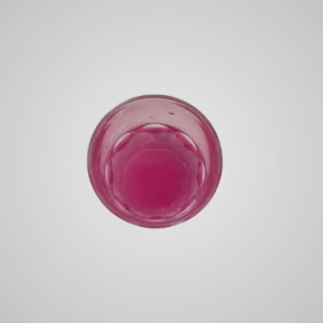 Vidéo tutoriel montrant l’utilisation de la protection de verre en tissu Protect Your Glass, pratique et réutilisable, avec format porte-clés